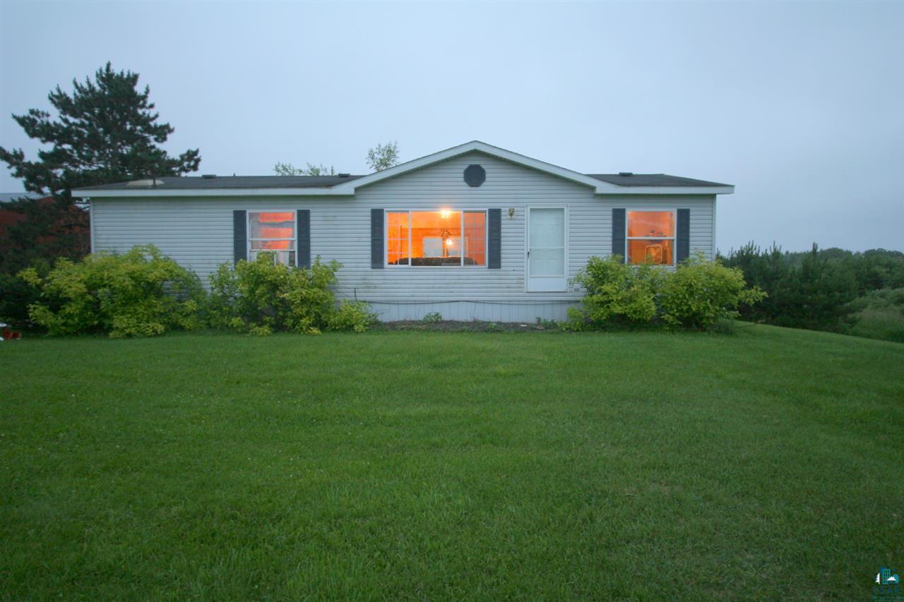 6662 Maple Grove Road Cloquet, MN 55720 - Photo 1 of 9 Gallery Image 1