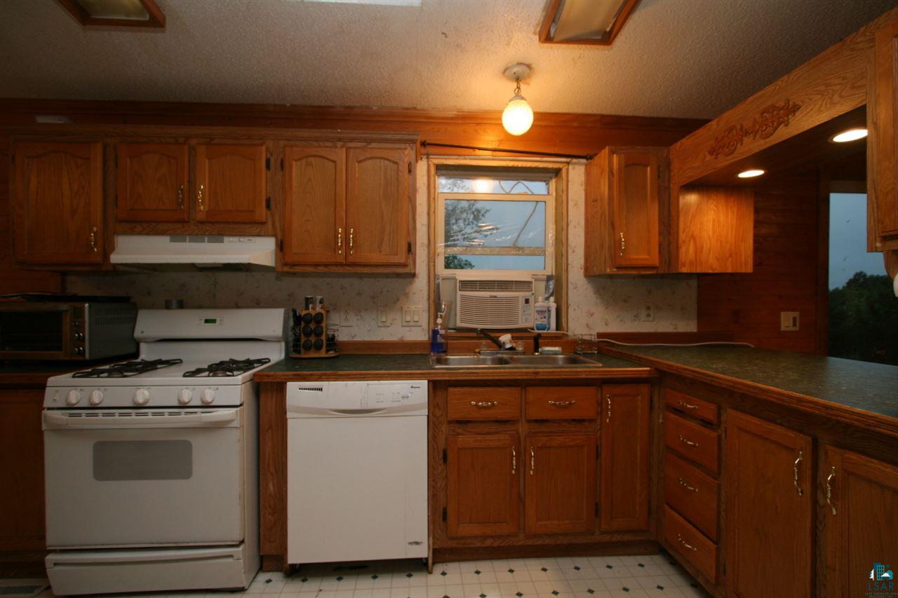 6662 Maple Grove Road Cloquet, MN 55720 - Photo 2 of 9 Gallery Image 2