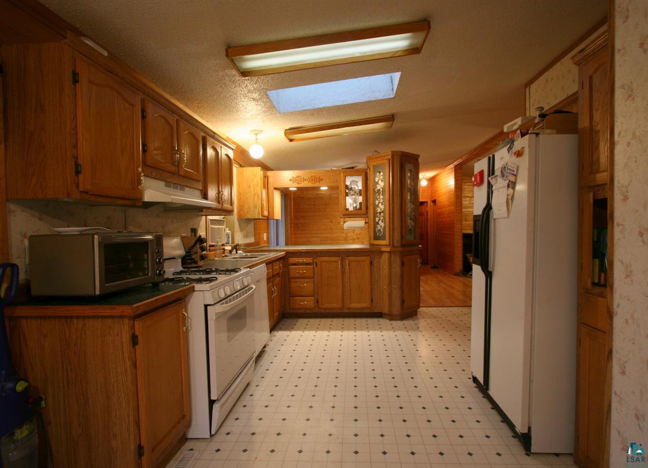 6662 Maple Grove Road Cloquet, MN 55720 - Photo 3 of 9 Gallery Image 3