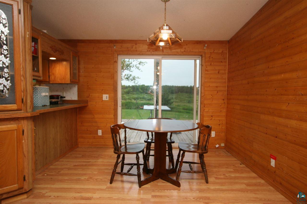 6662 Maple Grove Road Cloquet, MN 55720 - Photo 4 of 9 Gallery Image 4
