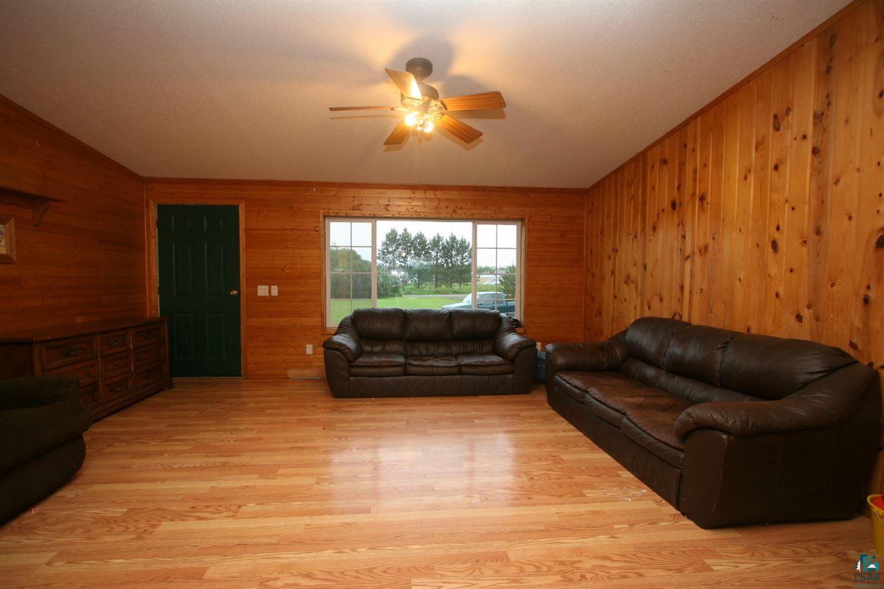 6662 Maple Grove Road Cloquet, MN 55720 - Photo 5 of 9 Gallery Image 5