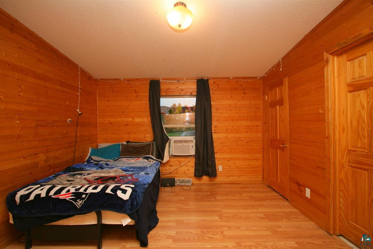 6662 Maple Grove Road Cloquet, MN 55720 - Photo 6 of 9 Gallery Image 6