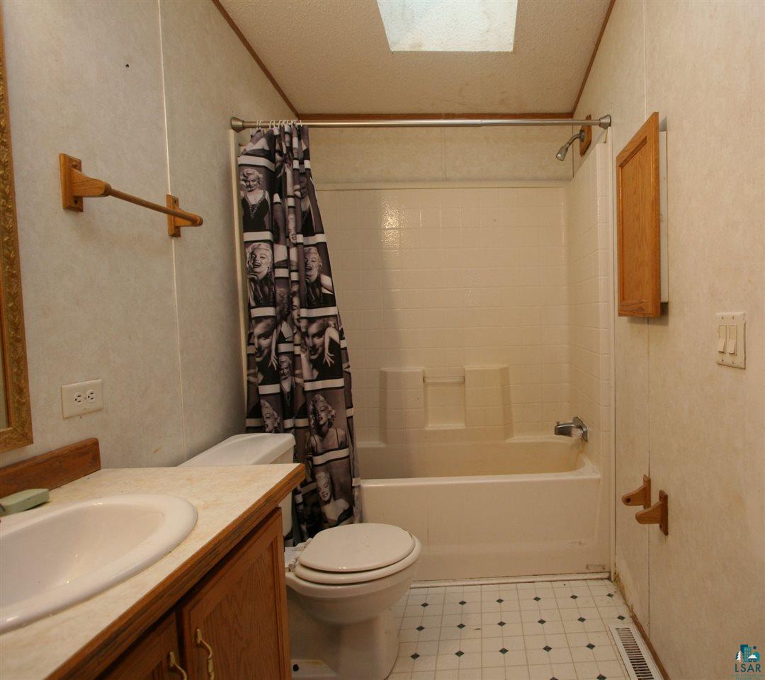 6662 Maple Grove Road Cloquet, MN 55720 - Photo 7 of 9 Gallery Image 7