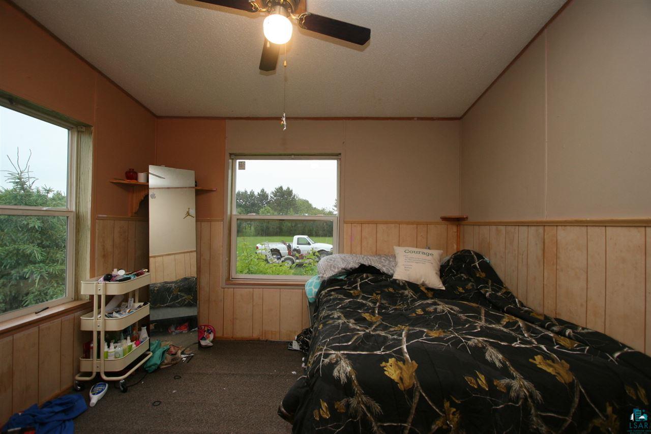 6662 Maple Grove Road Cloquet, MN 55720 - Photo 9 of 9 Gallery Image 9