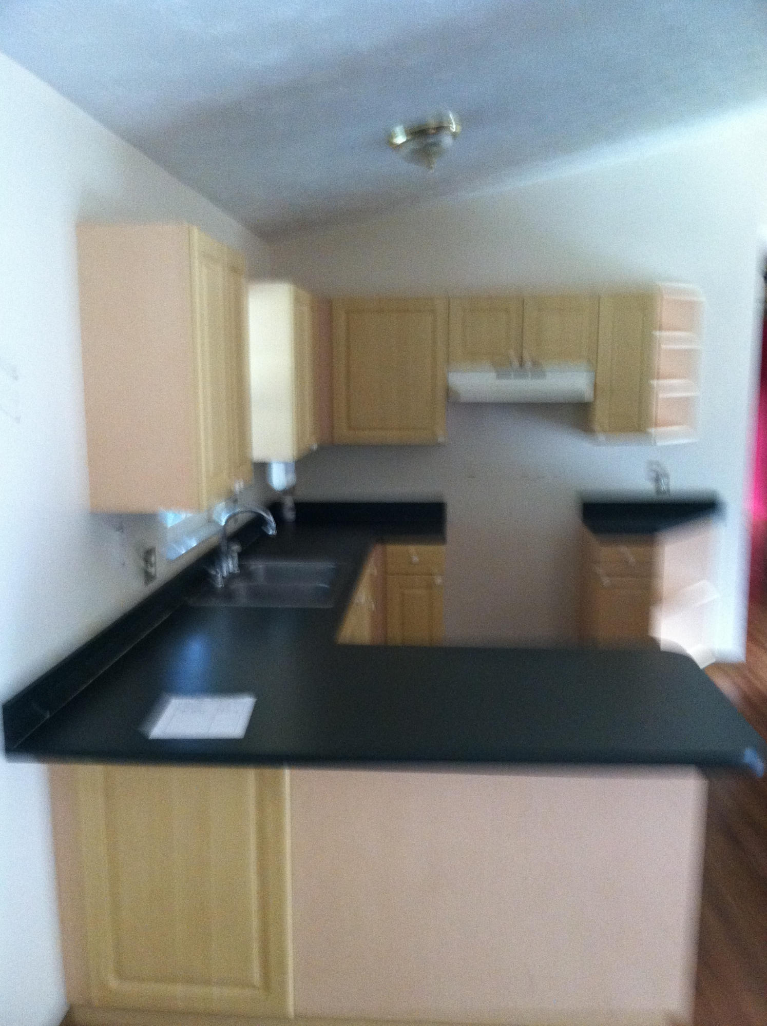 8202 Kenwood Road Fort Pierce, FL 34951 - Photo 6 of 20 523
