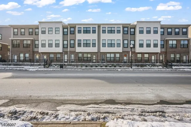 $569,990 | 353 Main Street, Little Falls, NJ 07424