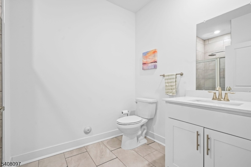 353 Main Street Little Falls, NJ 07424 - Photo 11 of 19