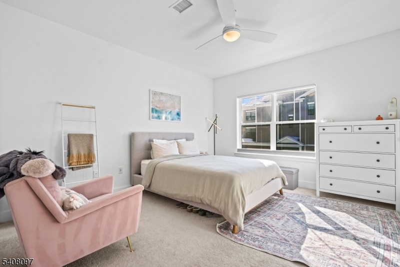 353 Main Street Little Falls, NJ 07424 - Photo 12 of 19