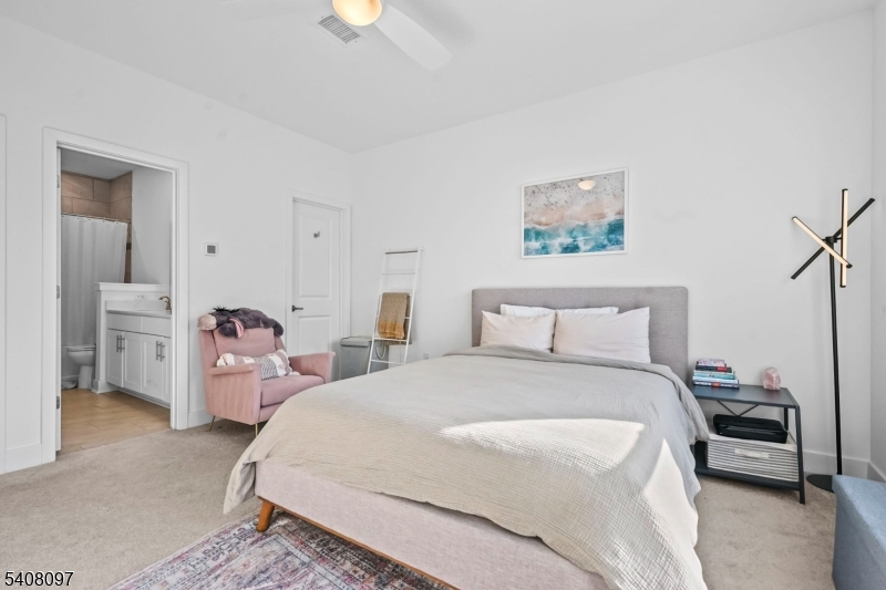 353 Main Street Little Falls, NJ 07424 - Photo 13 of 19