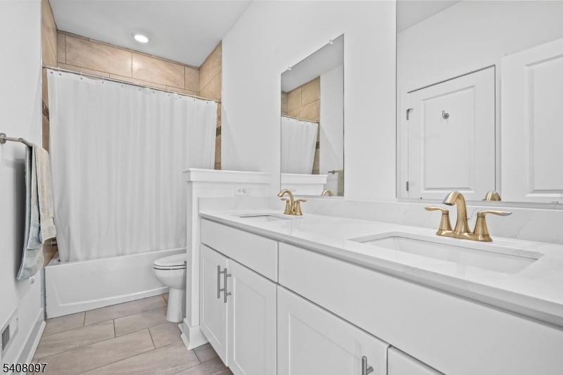 353 Main Street Little Falls, NJ 07424 - Photo 14 of 19