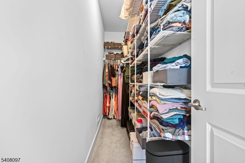 353 Main Street Little Falls, NJ 07424 - Photo 15 of 19