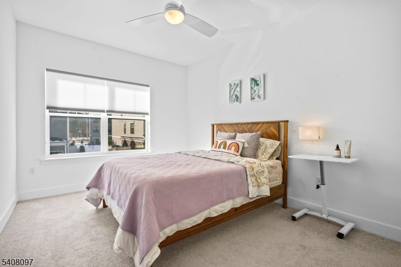 353 Main Street Little Falls, NJ 07424 - Photo 16 of 19