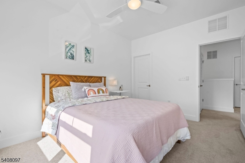 353 Main Street Little Falls, NJ 07424 - Photo 17 of 19