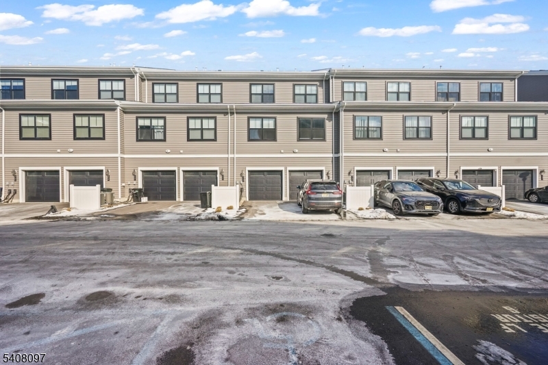 353 Main Street Little Falls, NJ 07424 - Photo 18 of 19