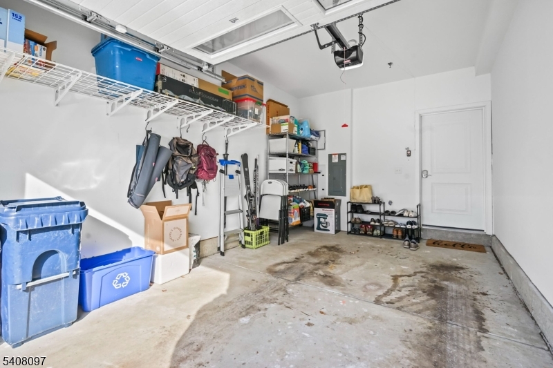 353 Main Street Little Falls, NJ 07424 - Photo 19 of 19