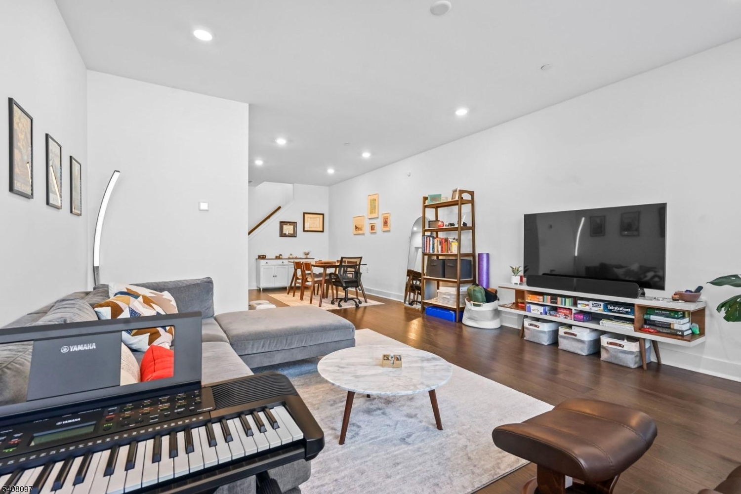 353 Main Street Little Falls, NJ 07424 - Photo 3 of 19