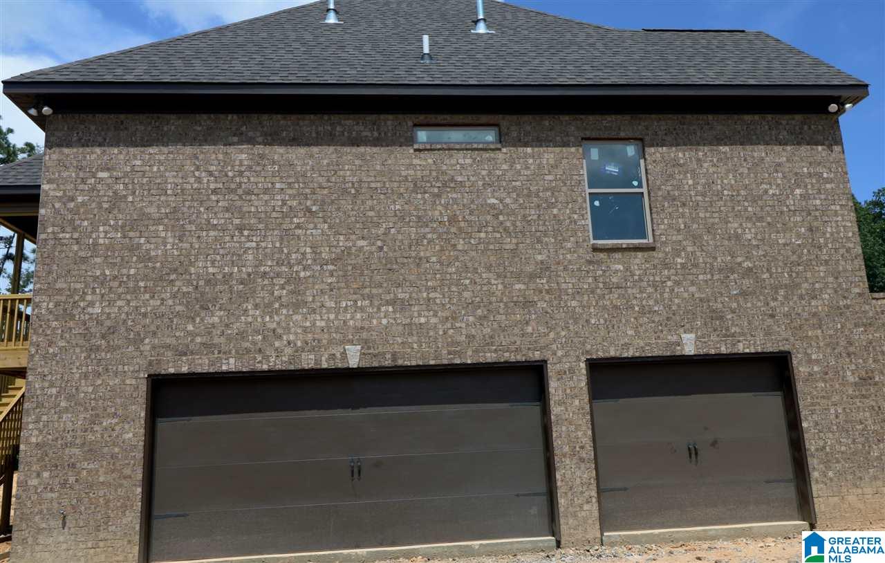 1304 West Grande View Lane Alabaster, AL 35114 - Photo 33 of 37