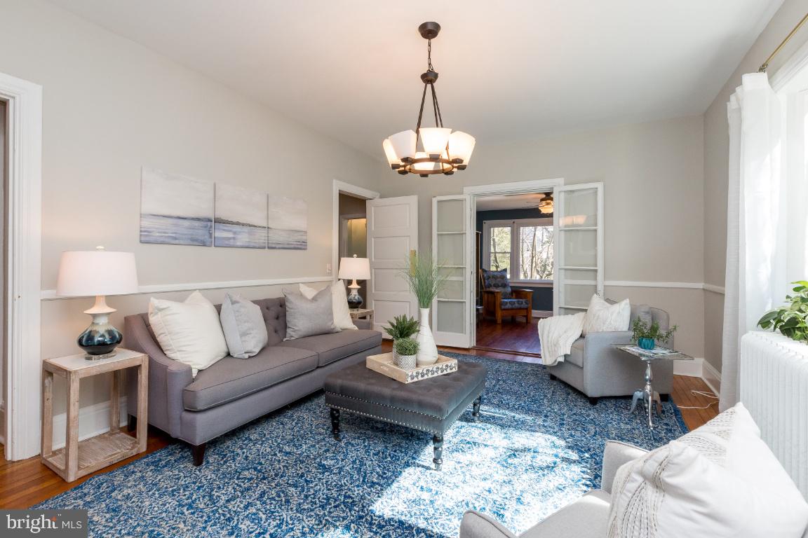 317 Woodlawn Road Baltimore, MD 21210 - Photo 12 of 47 Gallery Image 12