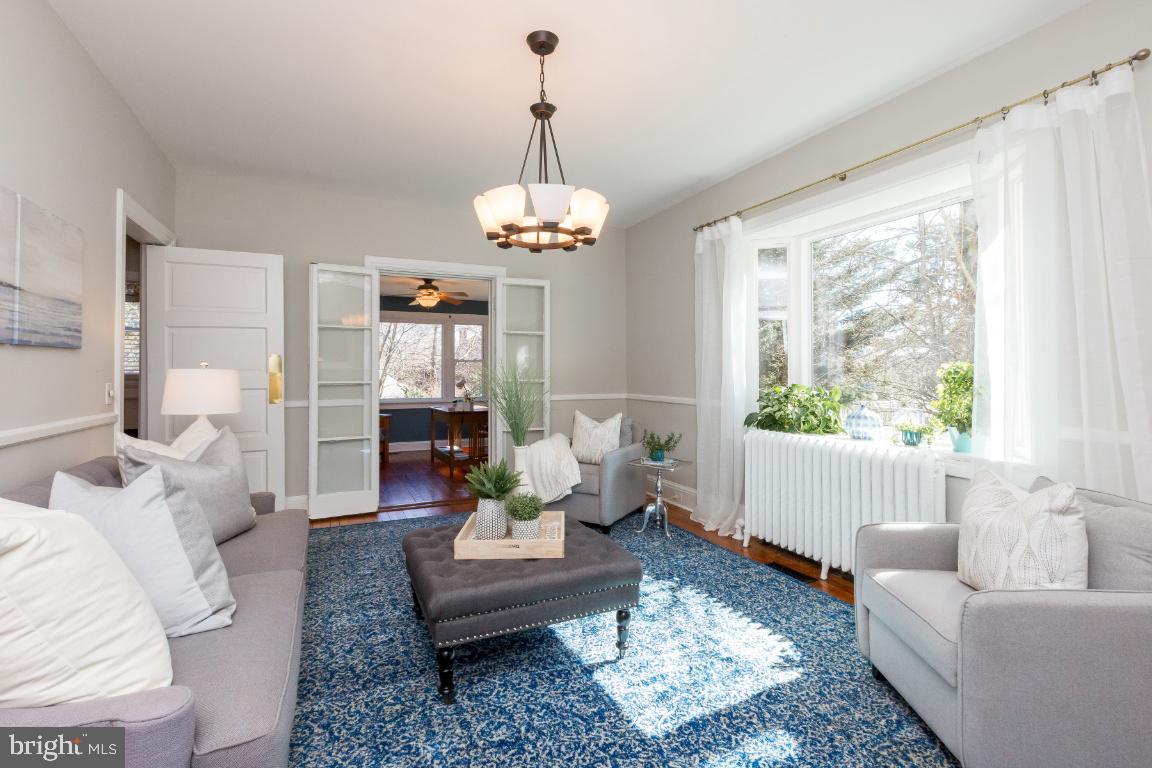 317 Woodlawn Road Baltimore, MD 21210 - Photo 13 of 47 Gallery Image 13