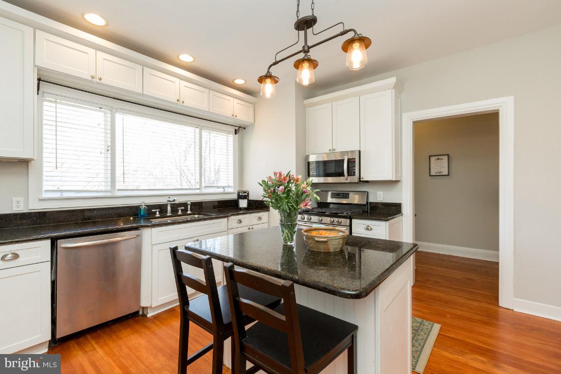 317 Woodlawn Road Baltimore, MD 21210 - Photo 16 of 47 Gallery Image 16