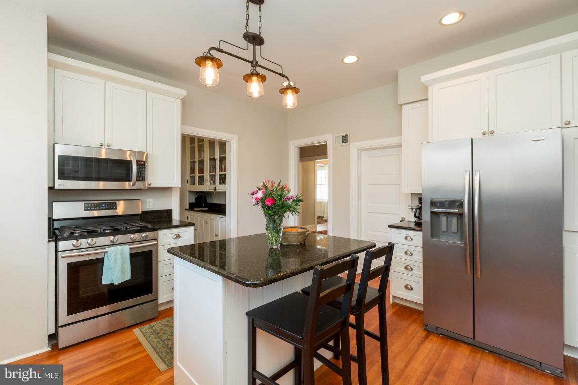 317 Woodlawn Road Baltimore, MD 21210 - Photo 17 of 47 Gallery Image 17