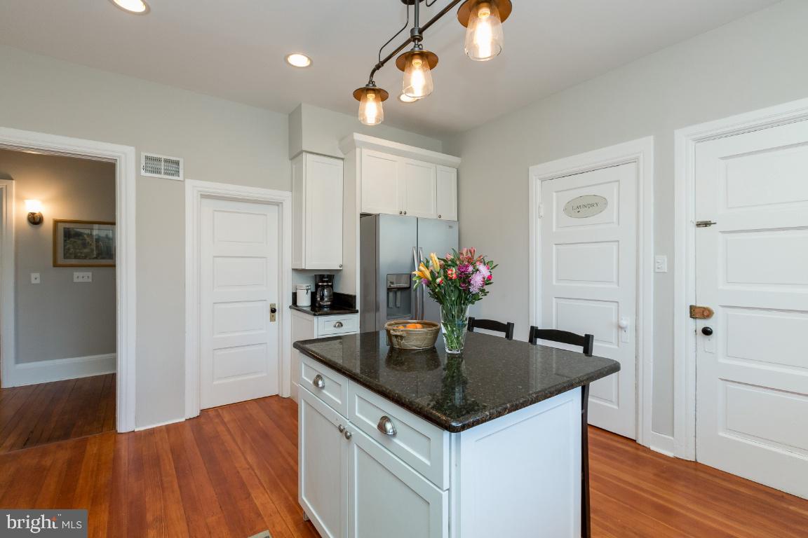317 Woodlawn Road Baltimore, MD 21210 - Photo 19 of 47 Gallery Image 19