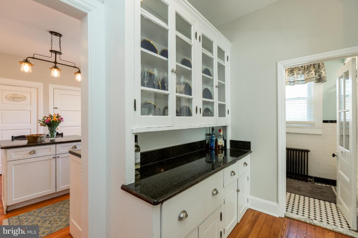 317 Woodlawn Road Baltimore, MD 21210 - Photo 20 of 47 Gallery Image 20