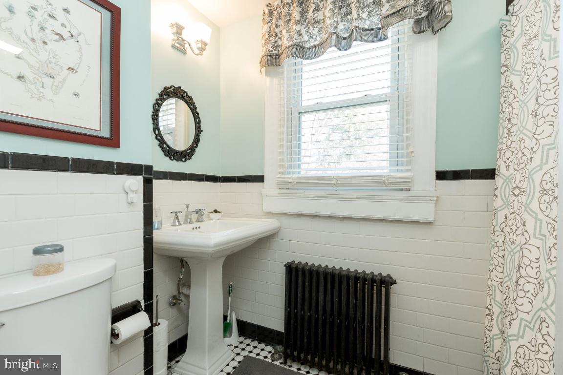 317 Woodlawn Road Baltimore, MD 21210 - Photo 21 of 47 Gallery Image 21