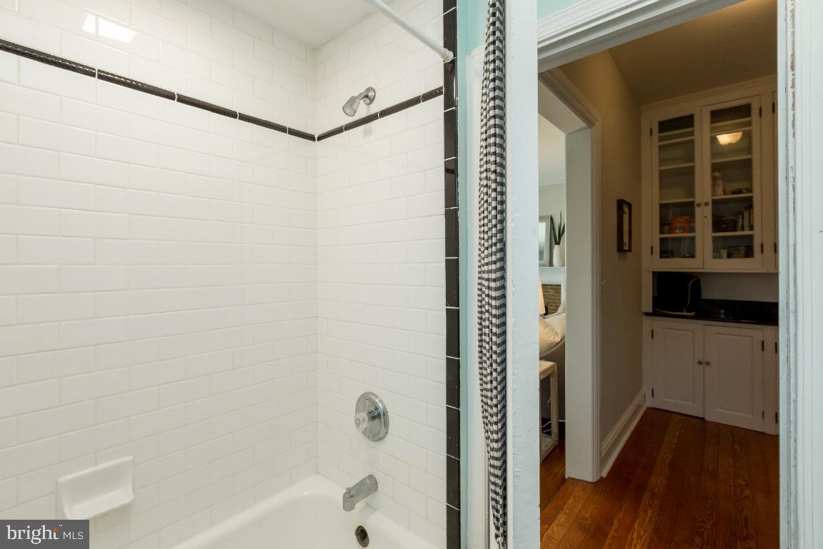 317 Woodlawn Road Baltimore, MD 21210 - Photo 22 of 47 Gallery Image 22