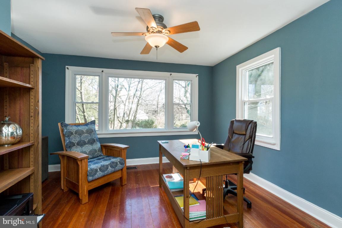 317 Woodlawn Road Baltimore, MD 21210 - Photo 23 of 47 Gallery Image 23