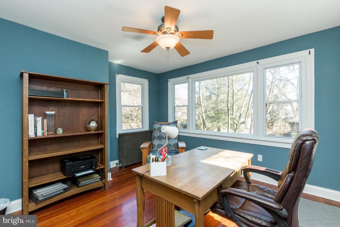 317 Woodlawn Road Baltimore, MD 21210 - Photo 24 of 47 Gallery Image 24