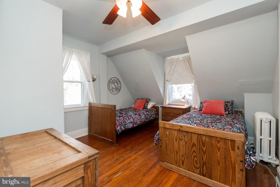 317 Woodlawn Road Baltimore, MD 21210 - Photo 25 of 47 Gallery Image 25
