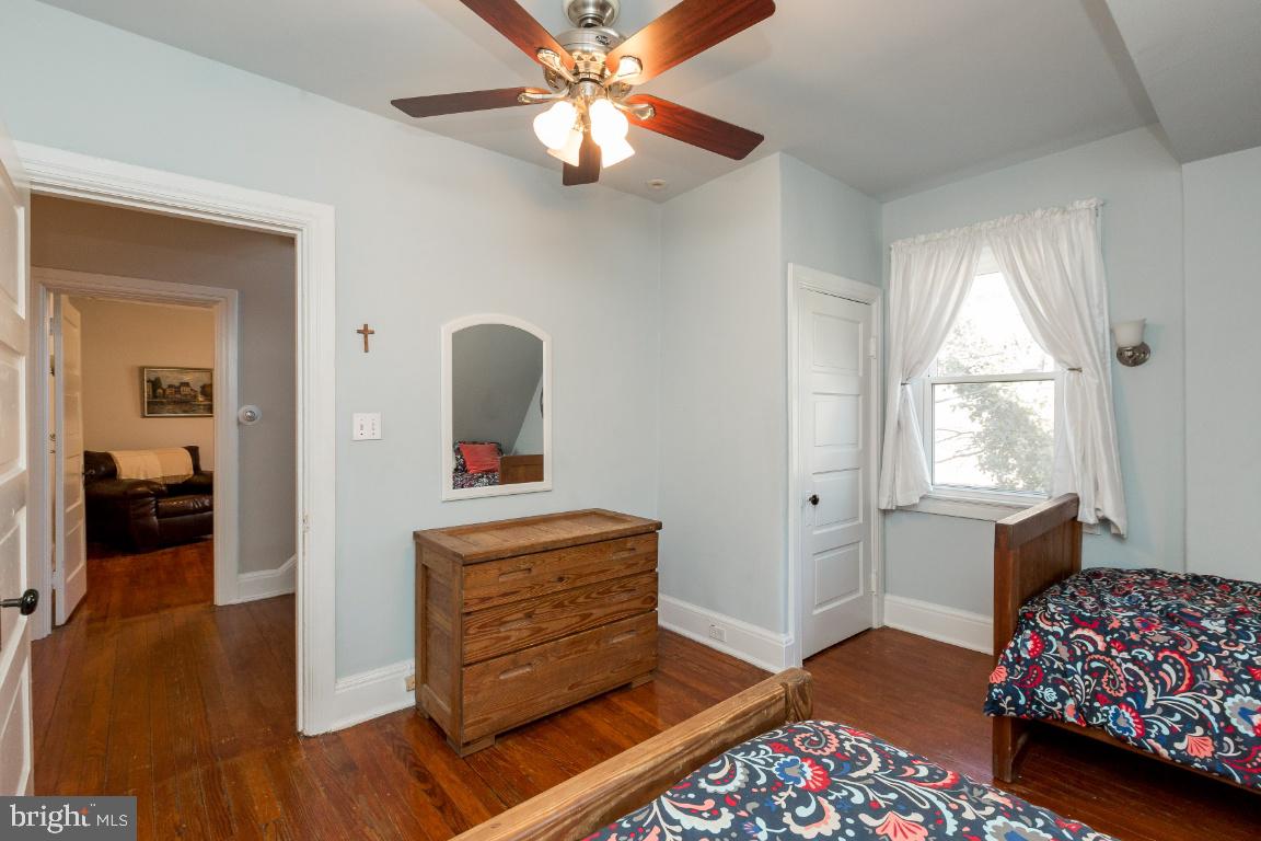 317 Woodlawn Road Baltimore, MD 21210 - Photo 26 of 47 Gallery Image 26
