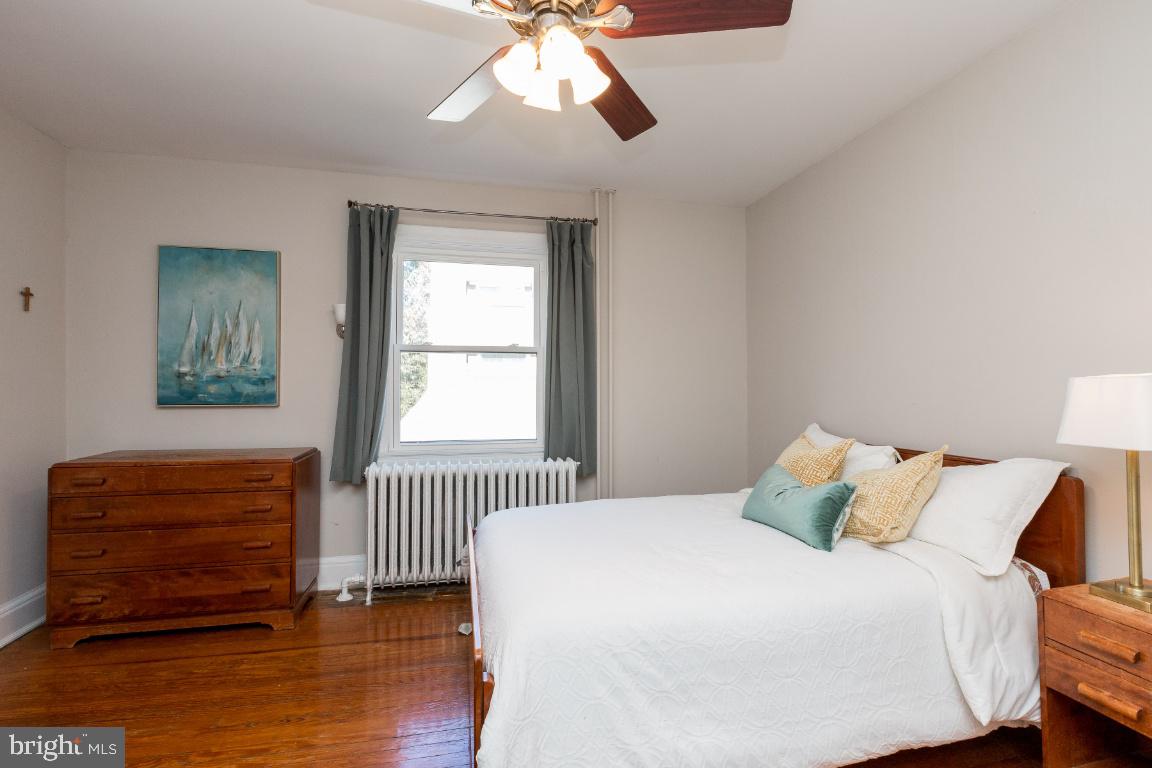 317 Woodlawn Road Baltimore, MD 21210 - Photo 27 of 47 Gallery Image 27