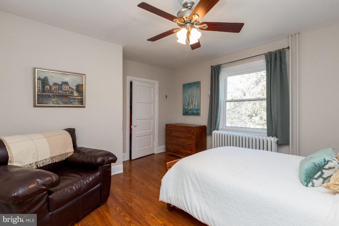 317 Woodlawn Road Baltimore, MD 21210 - Photo 28 of 47 Gallery Image 28