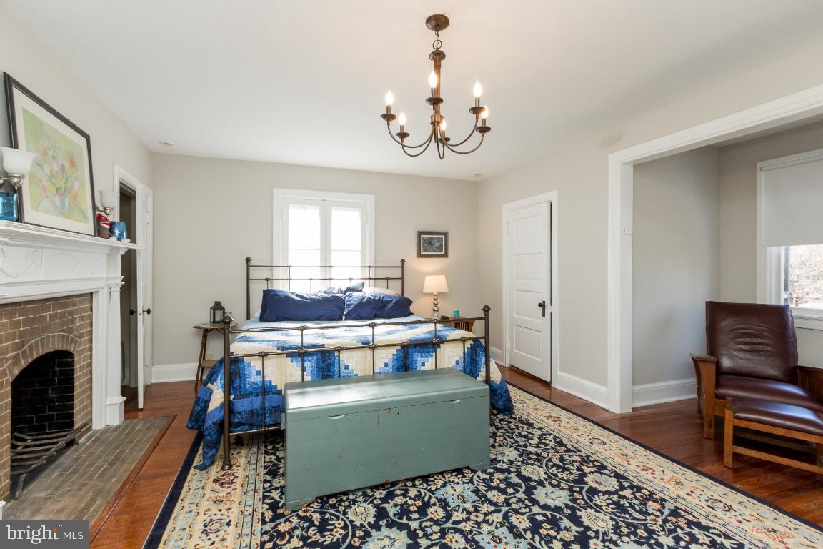 317 Woodlawn Road Baltimore, MD 21210 - Photo 29 of 47 Gallery Image 29