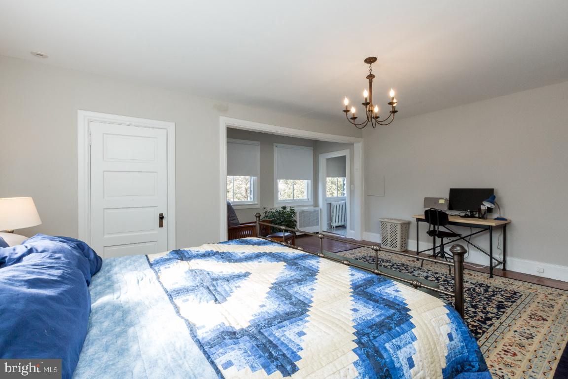 317 Woodlawn Road Baltimore, MD 21210 - Photo 31 of 47 Gallery Image 31