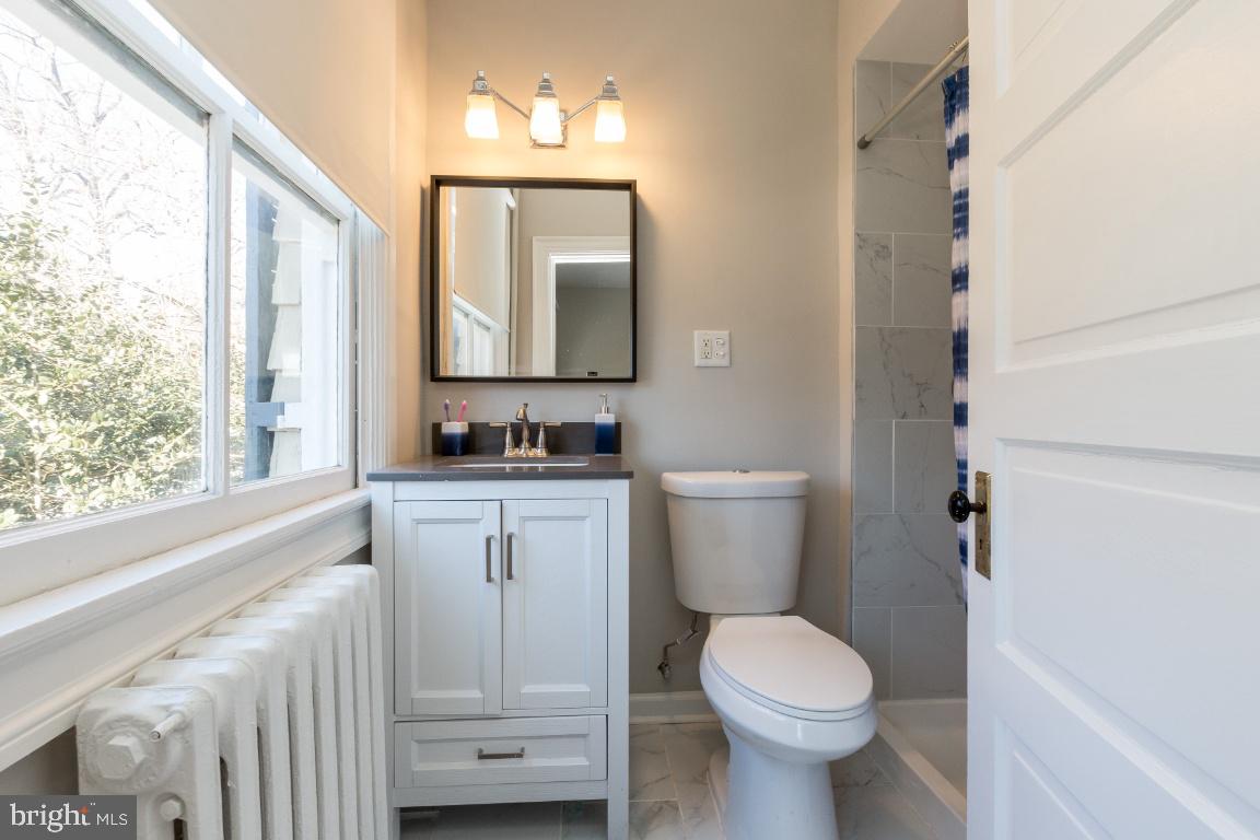 317 Woodlawn Road Baltimore, MD 21210 - Photo 32 of 47 Gallery Image 32