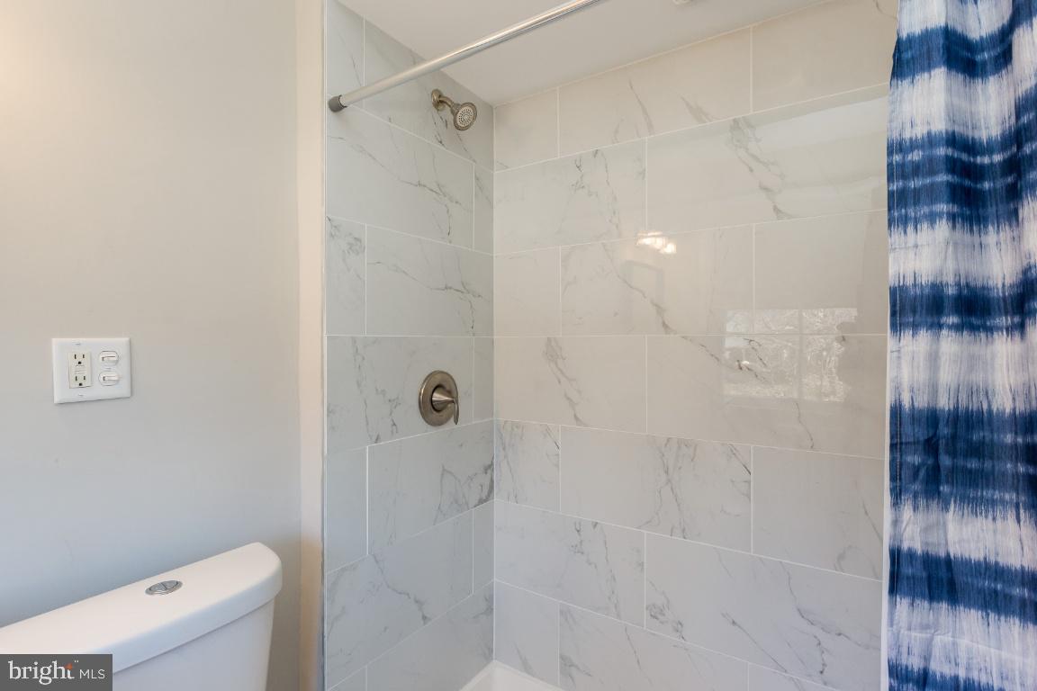 317 Woodlawn Road Baltimore, MD 21210 - Photo 33 of 47 Gallery Image 33