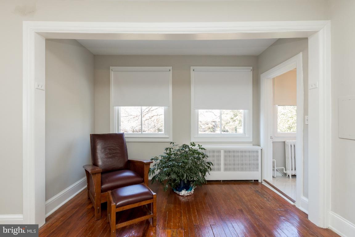 317 Woodlawn Road Baltimore, MD 21210 - Photo 34 of 47 Gallery Image 34