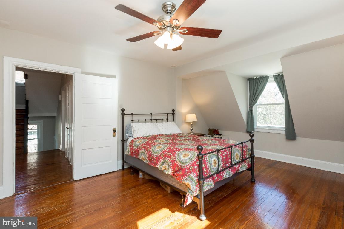 317 Woodlawn Road Baltimore, MD 21210 - Photo 35 of 47 Gallery Image 35
