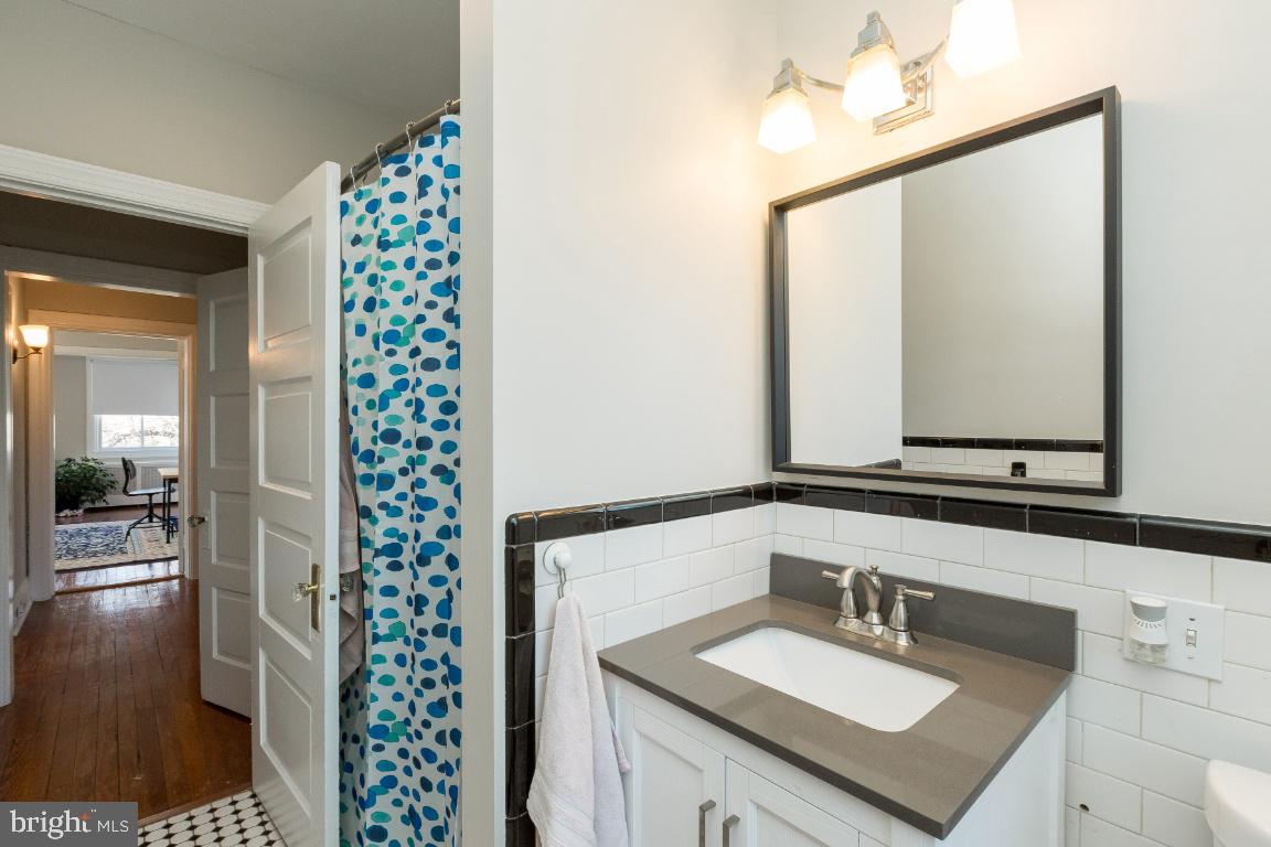 317 Woodlawn Road Baltimore, MD 21210 - Photo 37 of 47 Gallery Image 37