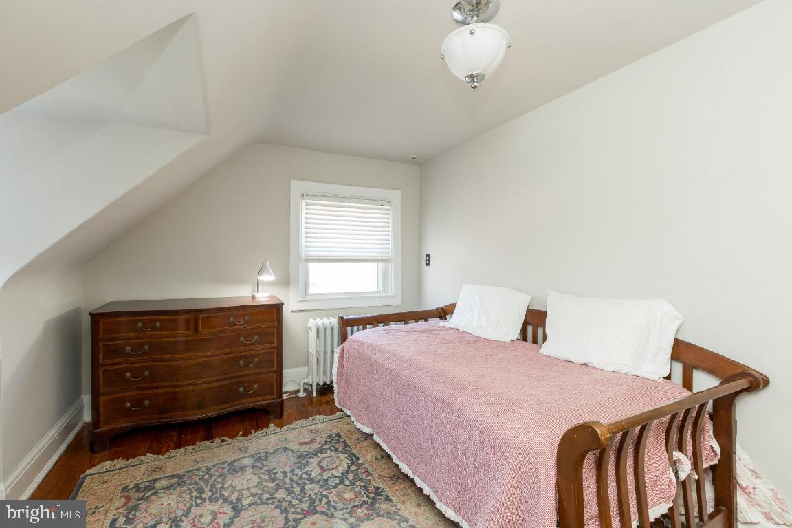 317 Woodlawn Road Baltimore, MD 21210 - Photo 38 of 47 Gallery Image 38