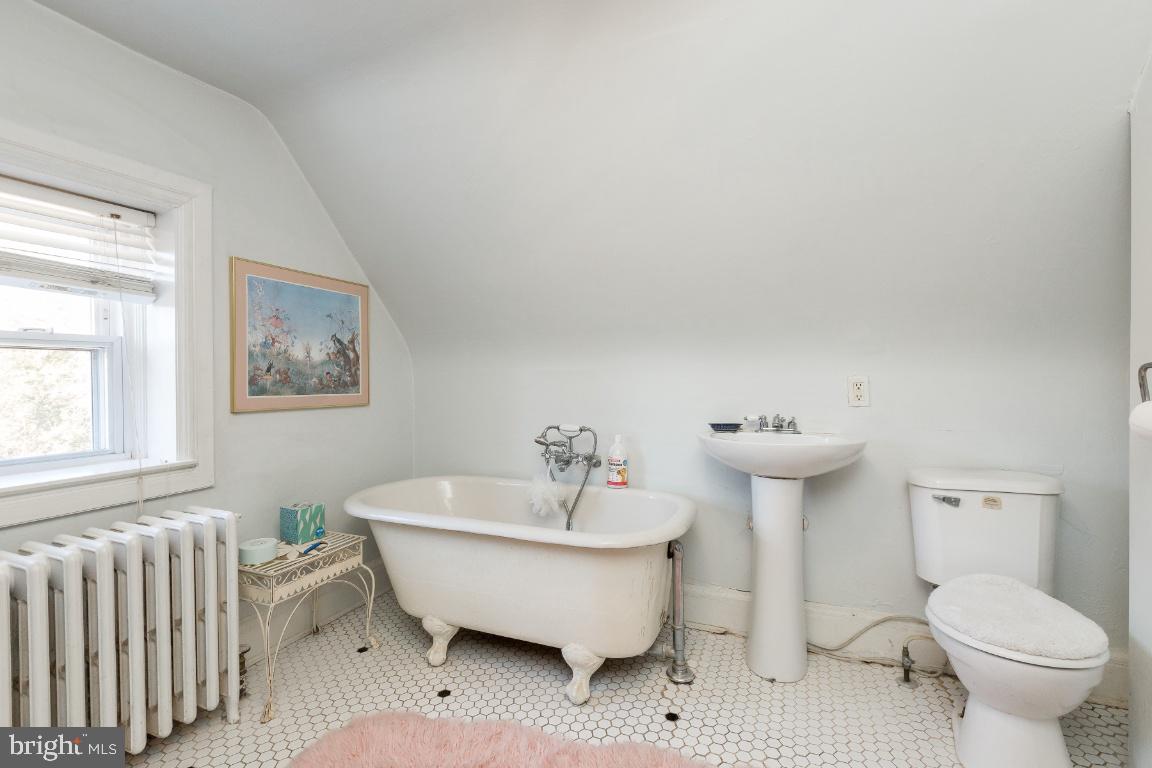 317 Woodlawn Road Baltimore, MD 21210 - Photo 39 of 47 Gallery Image 39