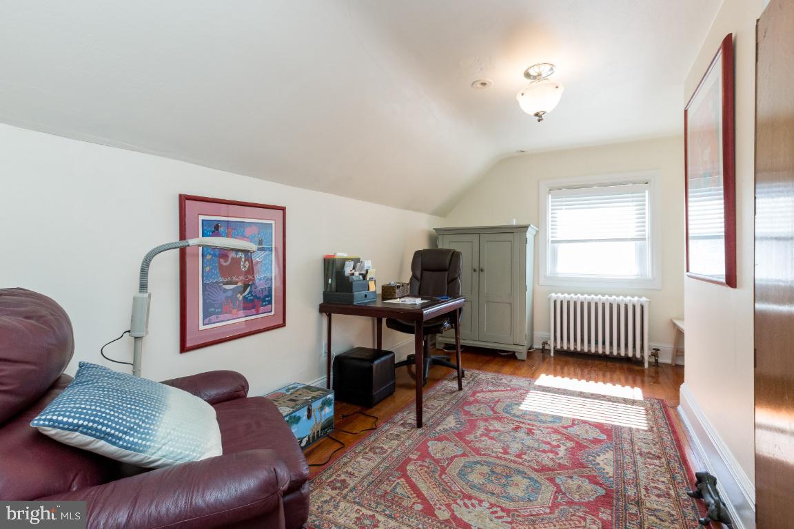 317 Woodlawn Road Baltimore, MD 21210 - Photo 40 of 47 Gallery Image 40