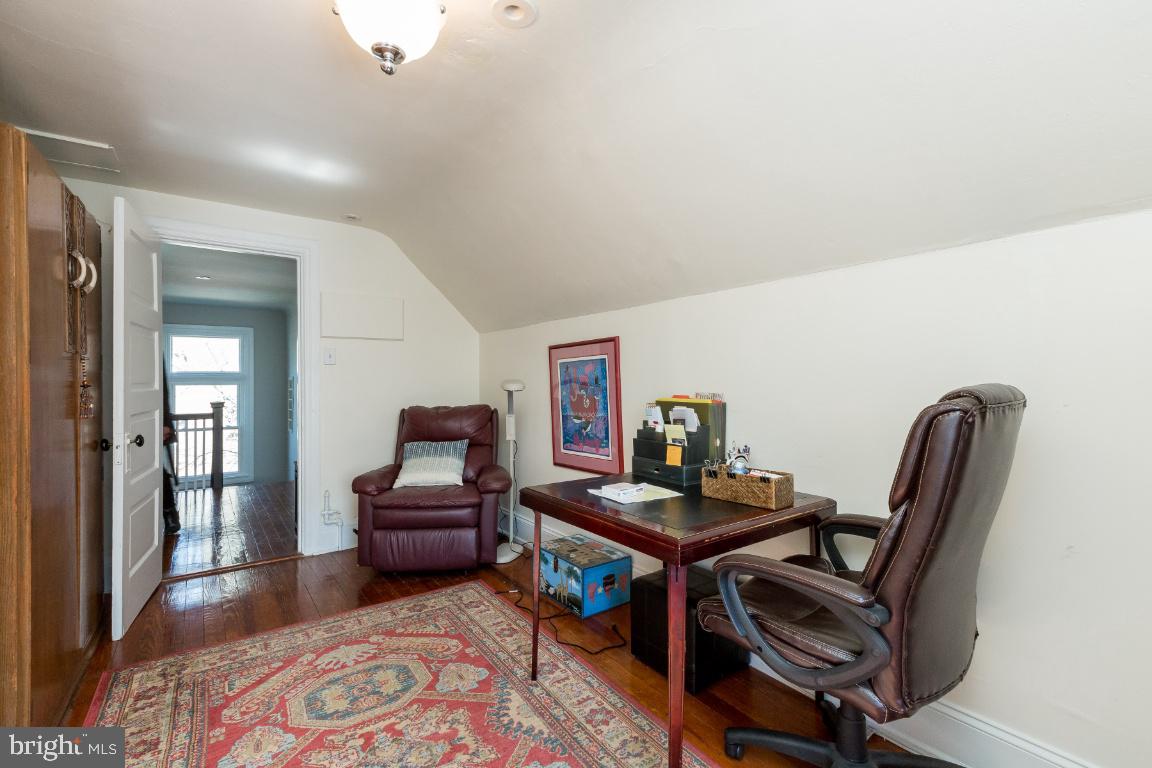317 Woodlawn Road Baltimore, MD 21210 - Photo 41 of 47 Gallery Image 41