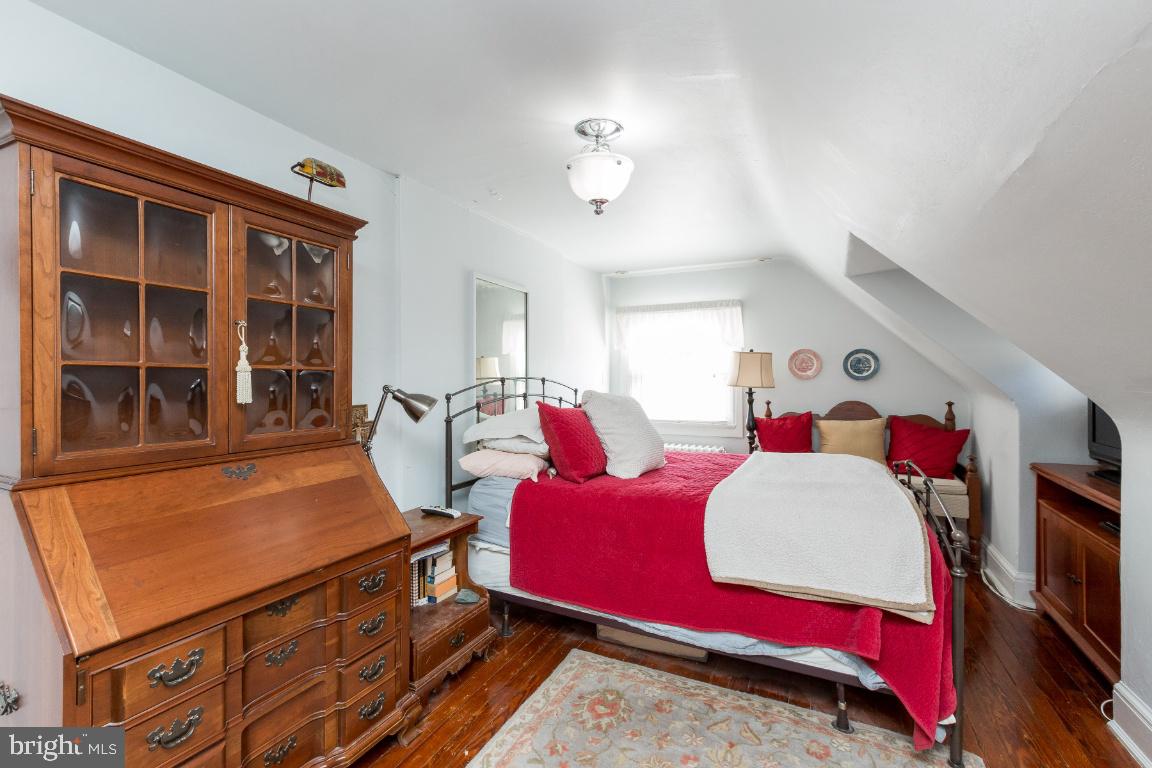317 Woodlawn Road Baltimore, MD 21210 - Photo 43 of 47 Gallery Image 43