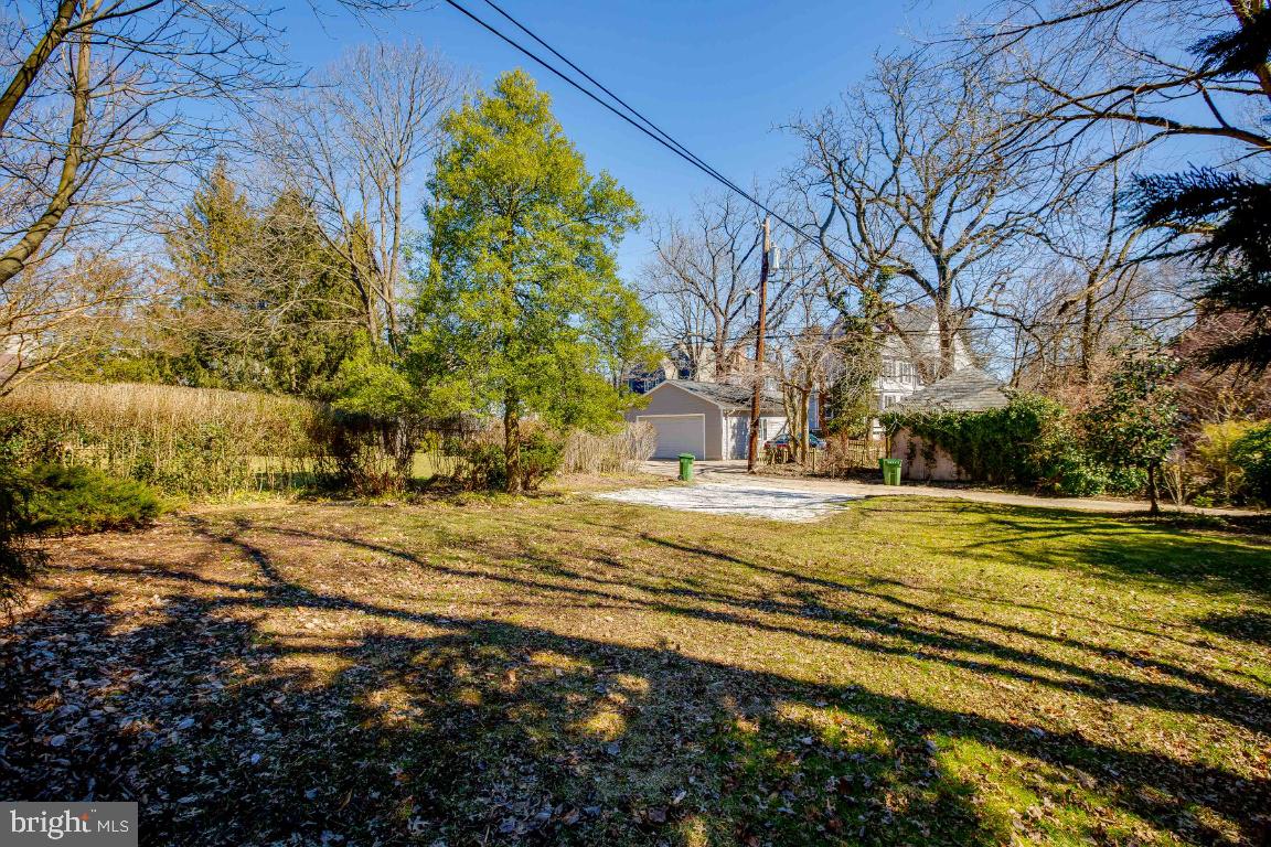 317 Woodlawn Road Baltimore, MD 21210 - Photo 45 of 47 Gallery Image 45