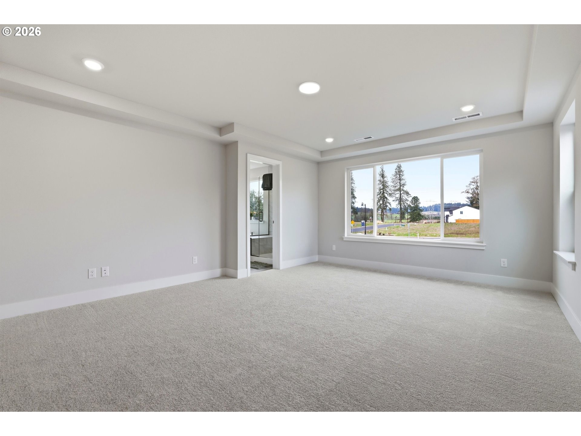 6750 Southwest Trillium Street Wilsonville, OR 97070 - Photo 20 of 30