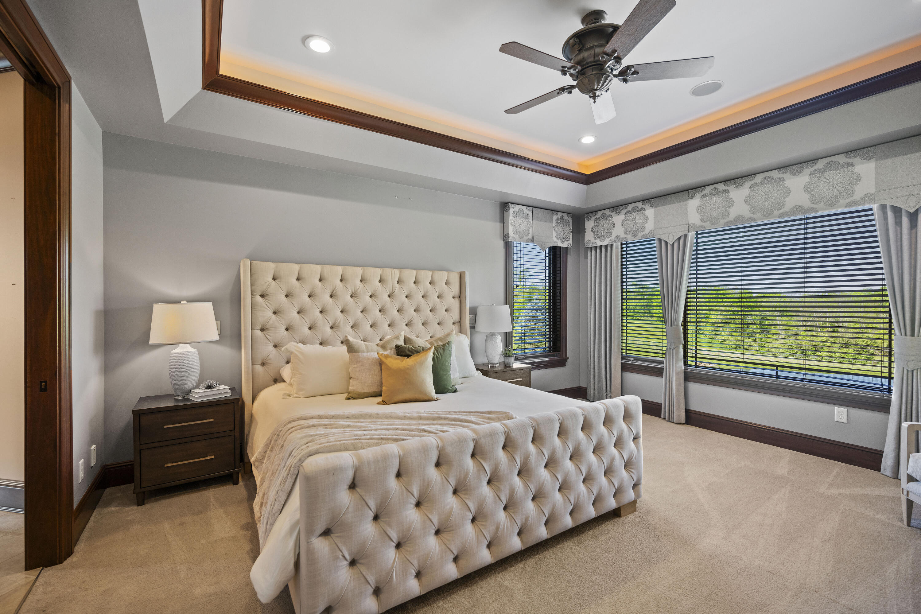 6109 Taylor Mill Road Independence, KY 41051 - Photo 14 of 50 Gallery Image 14